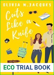 Cuts Like a Knife