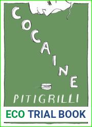 Cocaine