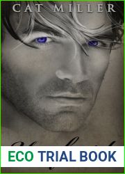 Unafraid (The Forbidden Bond, #0.5)