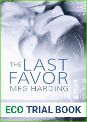 The Last Favor