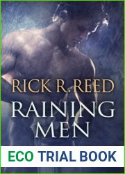 Raining Men (Chaser, #2)