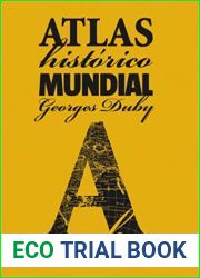 Atlas historico mundial