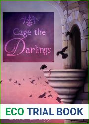 Cage the Darlings