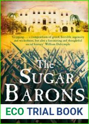 The Sugar Barons
