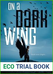 On a Dark Wing