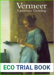 Vermeer