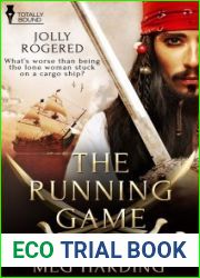 The Running Game