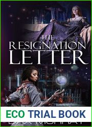 The Resignation Letter