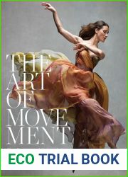 The Art of Movement