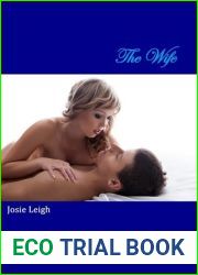 The Wife (The Professor, #4)