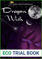 Dragon Wish