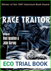 Race Traitor