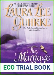 The Marriage Bed (Guilty, #3)