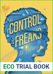 Control Freaks