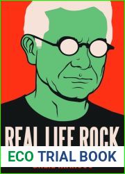 Real Life Rock