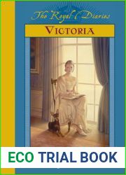 Victoria: May Blossom of Britannia, England, 1829