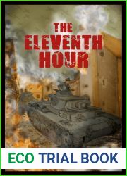 The Eleventh Hour (All Out War , #1)