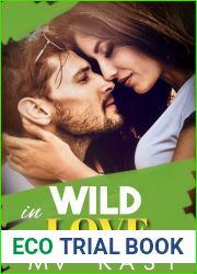 Wild in Love