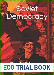 Soviet Democracy