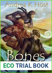 Bones of the Fair