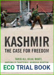 Kashmir: The Case for Freedom