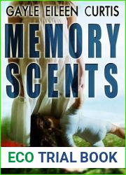 Memory Scents