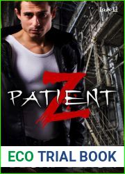 Patient Z