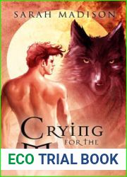 Crying For The Moon