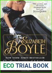 Confessions of a Little Black Gown (Bachelor Chronicles, #4)