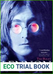 Lennon: The Man, the Myth, the Music - The Definitive Life
