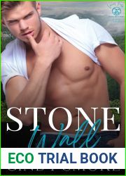 Stone Wall: An Insta Love Curvy Girl Romance (Laurel Falls: Stone Brothers Book 5)
