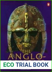 The Anglo-Saxons