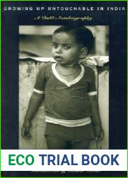 Growing up Untouchable in India: A Dalit Autobiography (Asian Voices)