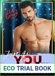 Just As You Are (Club Curve)