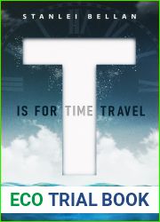T Is for Time Travel