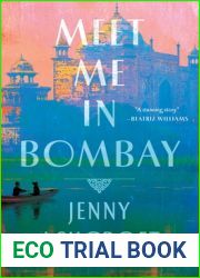 Meet Me in Bombay