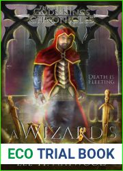 A Wizard|s Dark Dominion (Gods and Kings Chronicles #1)