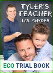Tyler|s Teacher