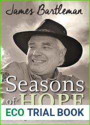 Seasons of Hope: Memoirs of Ontario|s First Aboriginal Lieutenant-Governor