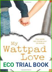 My Wattpad Love