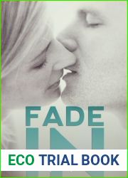 Fade In