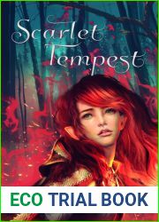 Scarlet Tempest (Scarlet Tempest Series: Book 1)