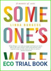 Someone|s Wife