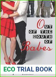 Out of the Mouth of Babes