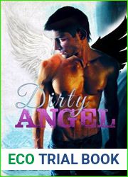 Dirty Angel