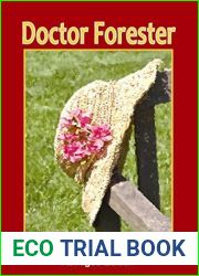 Doctor Forester