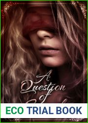 A Question of Counsel