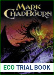 Darkest Hour (Age of Misrule, #2)