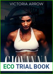 Giovanna (Marino Famiglia #1)