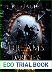 Dreams of Darkness and Desire (The Dreams Series: Witches and Warlocks #1)